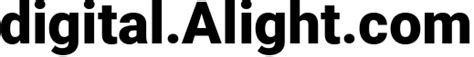 Digital alight com. Things To Know About Digital alight com. 
